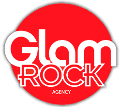 GlamRock
